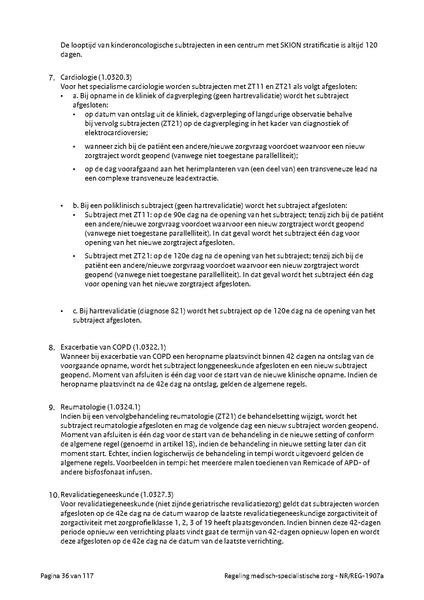 Bestand:NR REG 1907a.pdf