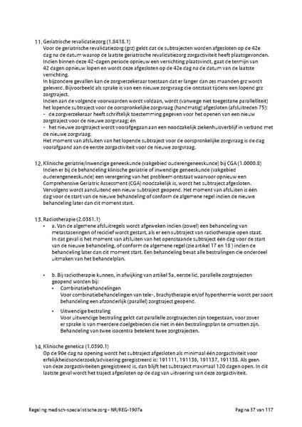 Bestand:NR REG 1907a.pdf