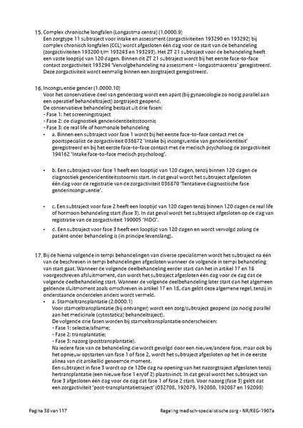 Bestand:NR REG 1907a.pdf