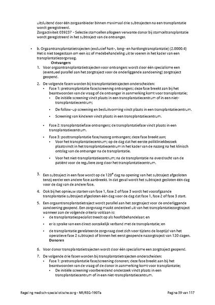 Bestand:NR REG 1907a.pdf