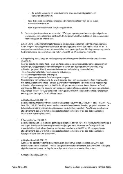 Bestand:NR REG 1907a.pdf