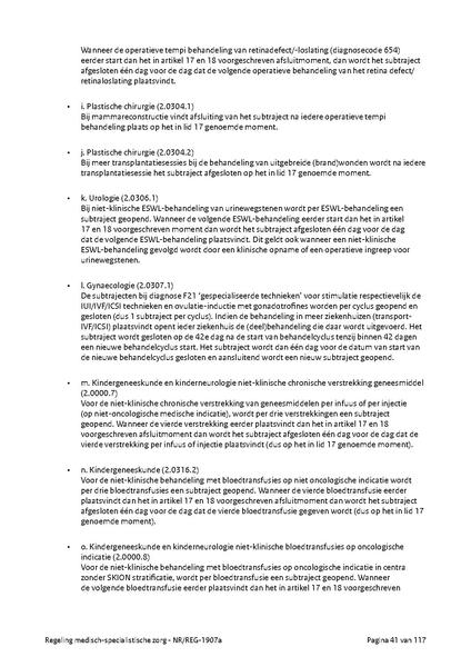 Bestand:NR REG 1907a.pdf