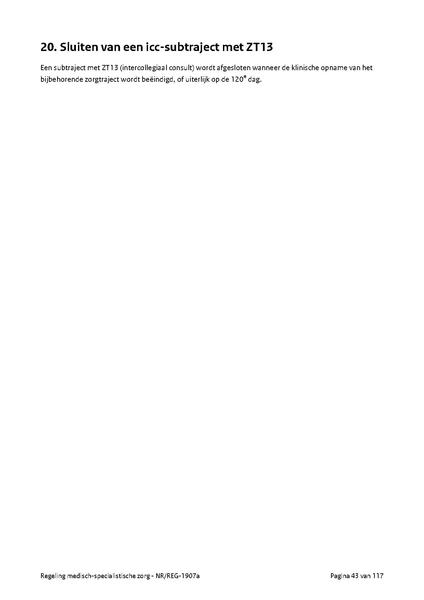 Bestand:NR REG 1907a.pdf