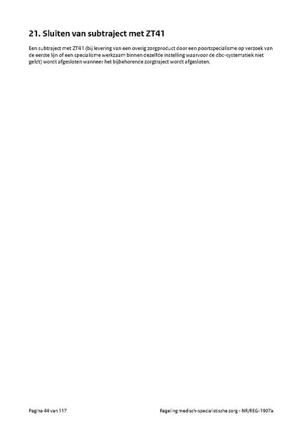 Bestand:NR REG 1907a.pdf