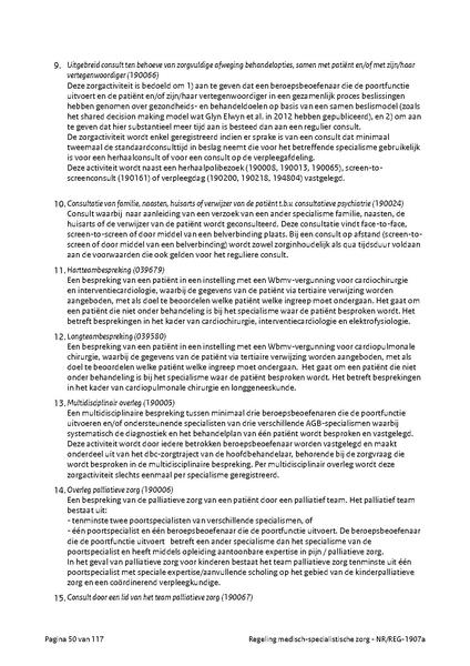 Bestand:NR REG 1907a.pdf