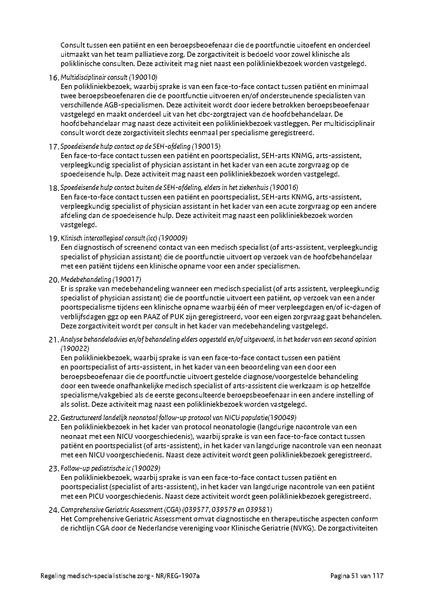 Bestand:NR REG 1907a.pdf