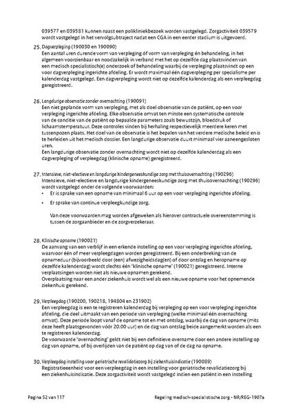 Bestand:NR REG 1907a.pdf