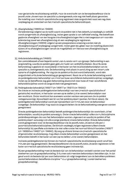 Bestand:NR REG 1907a.pdf