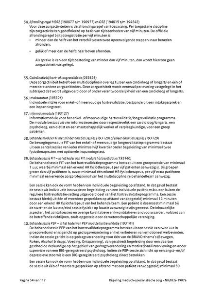 Bestand:NR REG 1907a.pdf