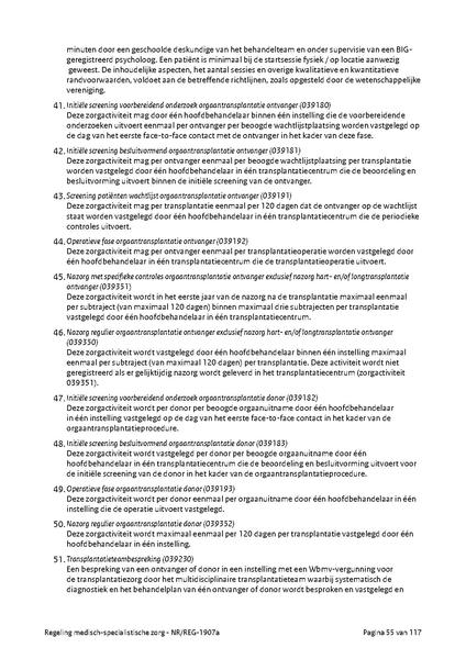 Bestand:NR REG 1907a.pdf