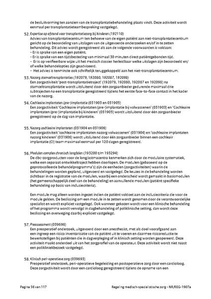 Bestand:NR REG 1907a.pdf