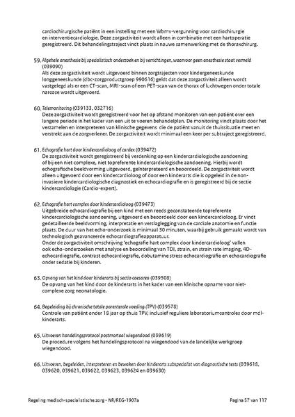 Bestand:NR REG 1907a.pdf