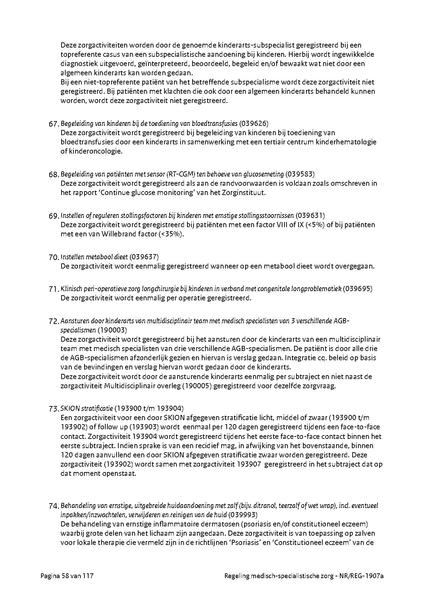 Bestand:NR REG 1907a.pdf