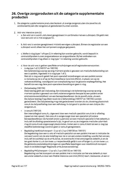 Bestand:NR REG 1907a.pdf