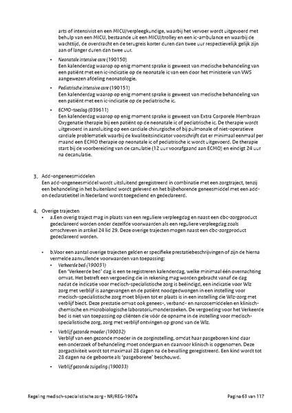 Bestand:NR REG 1907a.pdf