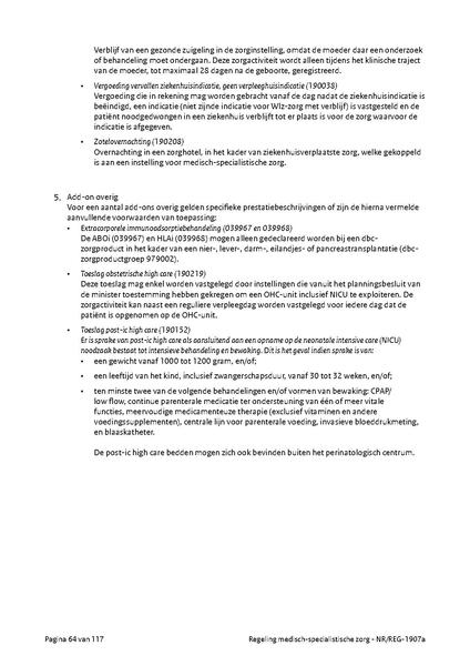 Bestand:NR REG 1907a.pdf