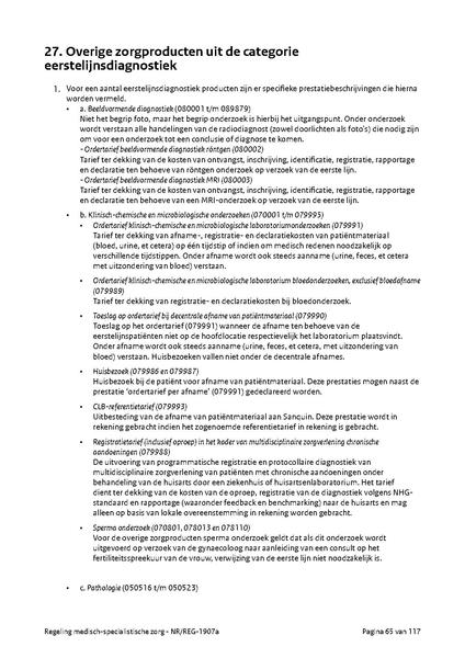 Bestand:NR REG 1907a.pdf