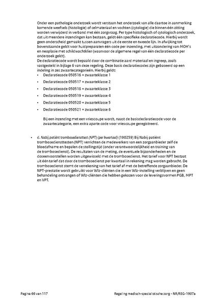 Bestand:NR REG 1907a.pdf