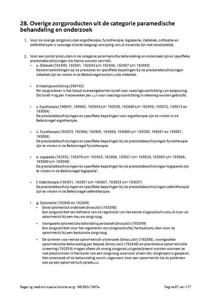 Bestand:NR REG 1907a.pdf