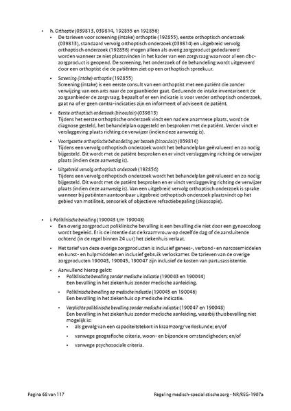 Bestand:NR REG 1907a.pdf