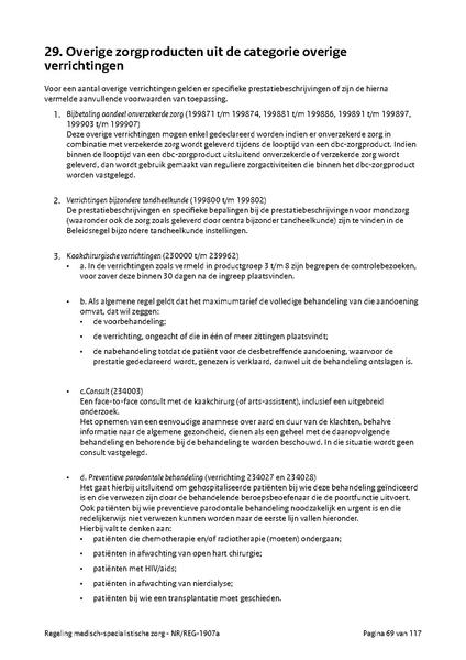 Bestand:NR REG 1907a.pdf