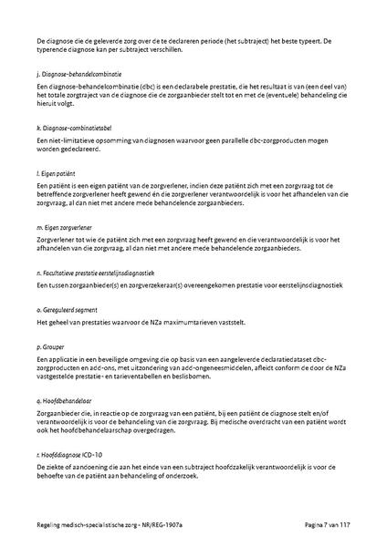 Bestand:NR REG 1907a.pdf