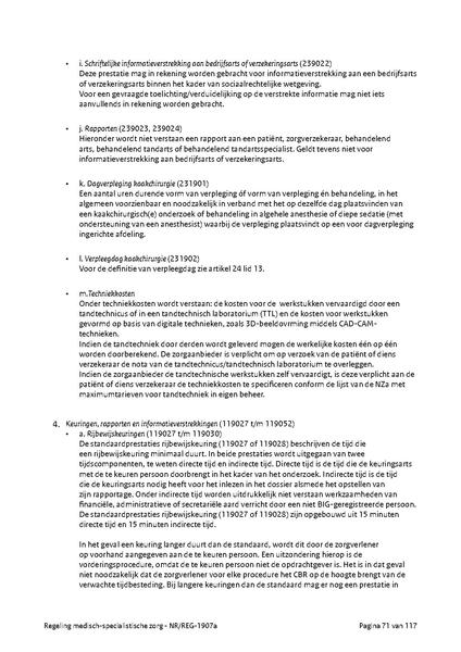 Bestand:NR REG 1907a.pdf