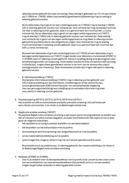 Bestand:NR REG 1907a.pdf