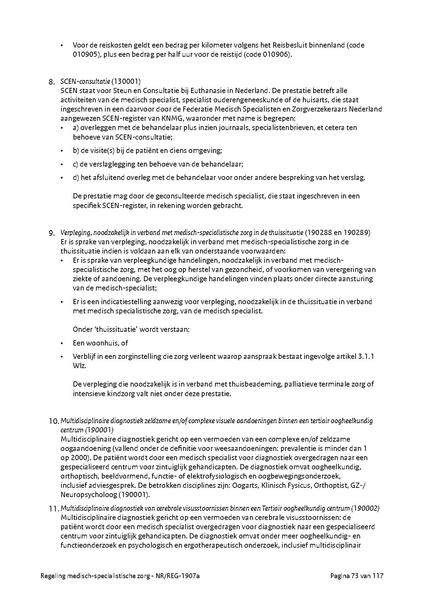 Bestand:NR REG 1907a.pdf