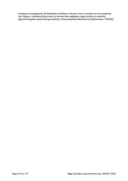 Bestand:NR REG 1907a.pdf