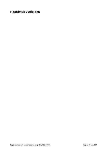 Bestand:NR REG 1907a.pdf