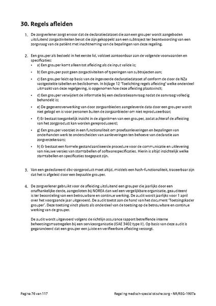 Bestand:NR REG 1907a.pdf