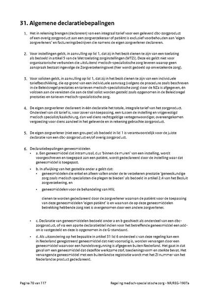 Bestand:NR REG 1907a.pdf