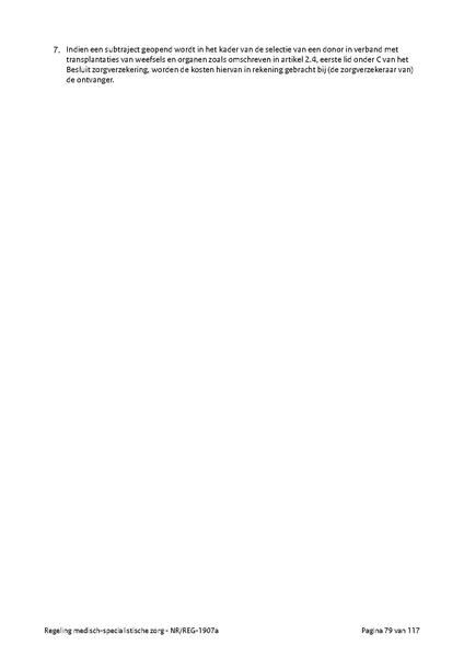 Bestand:NR REG 1907a.pdf