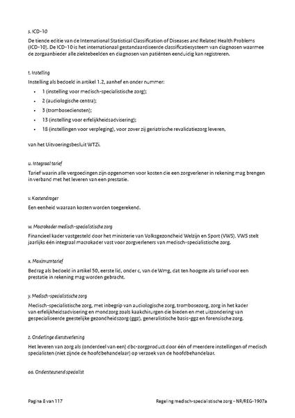 Bestand:NR REG 1907a.pdf