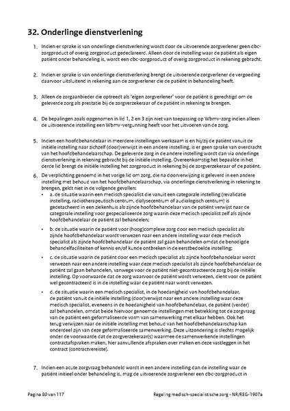 Bestand:NR REG 1907a.pdf