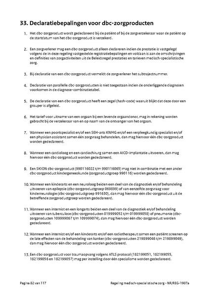 Bestand:NR REG 1907a.pdf