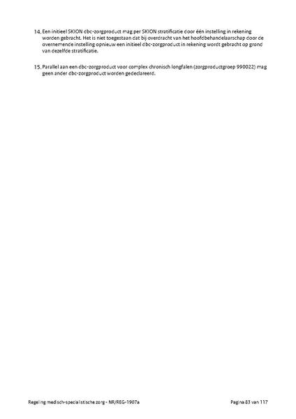 Bestand:NR REG 1907a.pdf