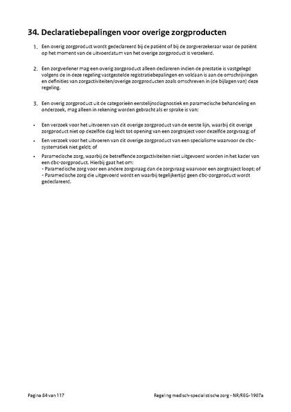 Bestand:NR REG 1907a.pdf