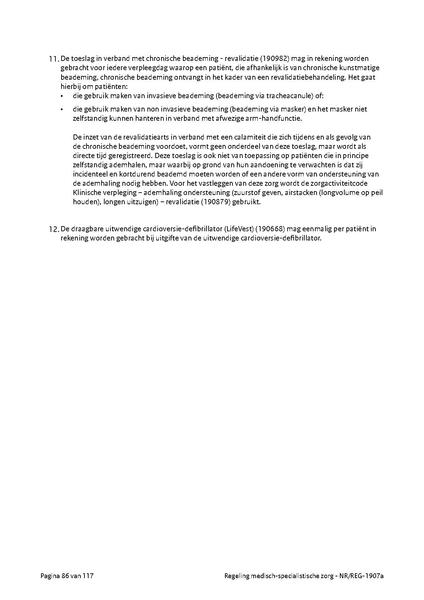 Bestand:NR REG 1907a.pdf