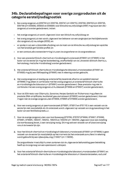 Bestand:NR REG 1907a.pdf