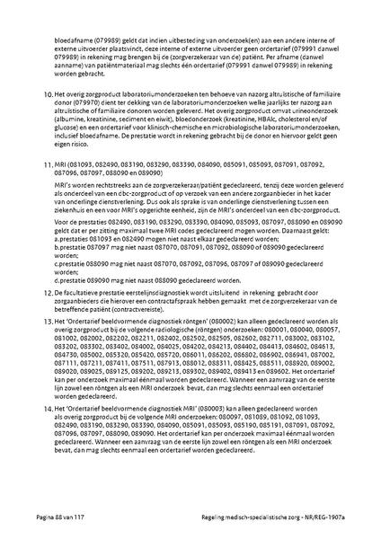 Bestand:NR REG 1907a.pdf