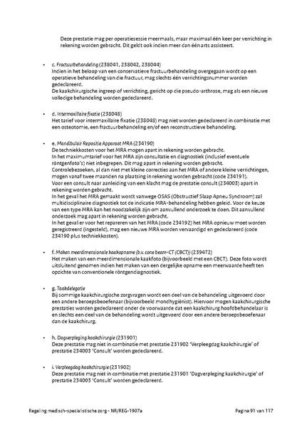 Bestand:NR REG 1907a.pdf