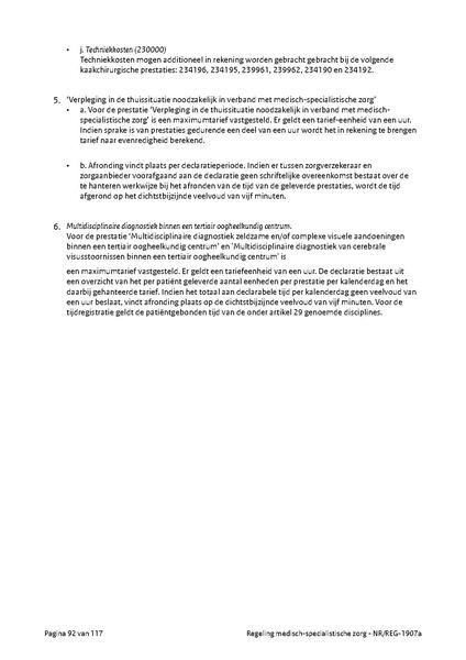 Bestand:NR REG 1907a.pdf