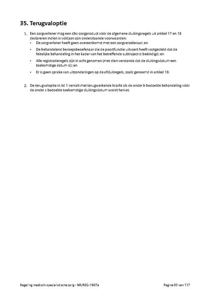 Bestand:NR REG 1907a.pdf