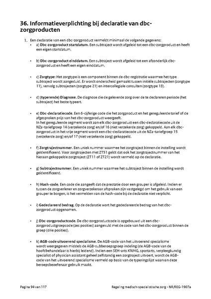 Bestand:NR REG 1907a.pdf