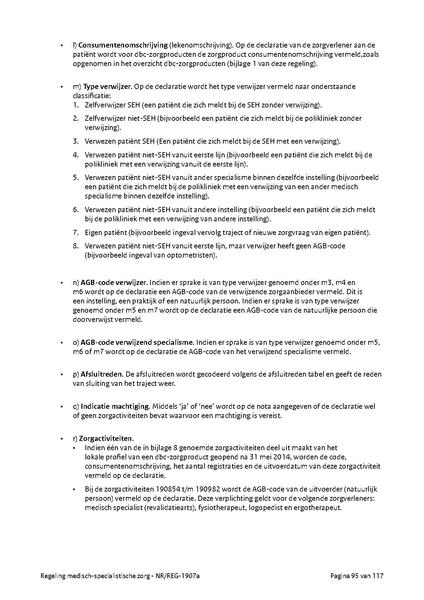 Bestand:NR REG 1907a.pdf