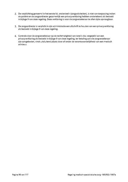 Bestand:NR REG 1907a.pdf