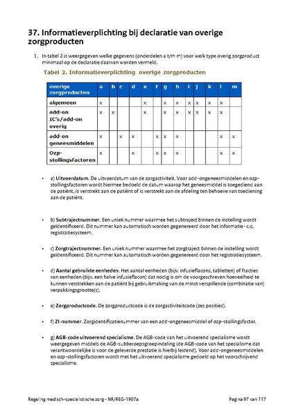 Bestand:NR REG 1907a.pdf