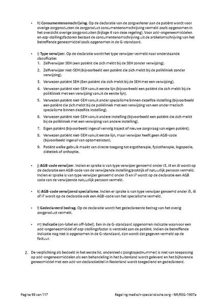 Bestand:NR REG 1907a.pdf